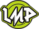LMP Racing