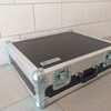 flight-case-na-obrazy-1