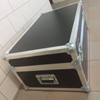 flight-case-na-prepravu-sklenenych-predmetu-3