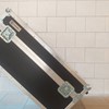 flight-case-na-prepravu-sklenenych-predmetu-1