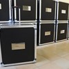 flight-case-na-protipozarni-techniku-1