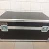 flight-case-na-prepravu-sklenenych-predmetu-2