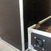 prepravni-box-na-zavodni-motor-motorsport-3