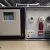 flight-case-na-protipozarni-techniku-4