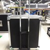 flight-case-na-protipozarni-techniku-5