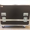 prepravni-box-na-zavodni-motor-motorsport-1