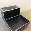 prepravni-box-na-zavodni-motor-motorsport-2
