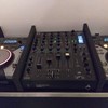 prepravni-bedna-na-mixazni-pult-1