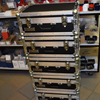 flight-case-viceucelovy-2