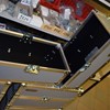 prepravni-box-sedy-1