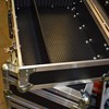 flight-case-viceucelovy-1