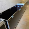 flight-case-na-kiosk-3