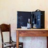 luxusni-darkove-baleni-don-papa-4