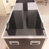 flight-case-na-kiosk-2