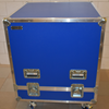 prepravni-box-na-zavodni-motor-redbull-2