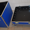 prepravni-box-na-zavodni-motor-redbull-3