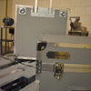 flight case-na-cenne-predmety-2