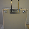 flight case-na-cenne-predmety-3