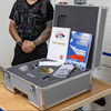 flight case-na-cenne-predmety-1  