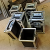 prepravni-box-na-zavazi-2