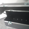atypicky-prepravni-box-na-cesty-2