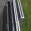 flight-case-na-hodiny-3