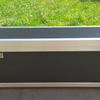 flight-case-pro-letadlovy-model-3
