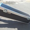 flight-case-pro-letadlovy-model-1