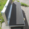 flight-case-pro-letadlovy-model-2