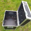 prepravni-box-na-plnicku-tlumicu-3