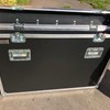 flight-case-na-hodiny-2