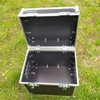 prepravni-box-na-plnicku-tlumicu-1