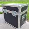 prepravni-box-na-plnicku-tlumicu-2