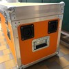 prepravni-box-na-cesty-2
