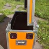 prepravni-box-na-miru-2