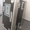 predvadeci-prepravni-box-4