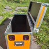 prepravni-box-na-miru-1