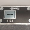 predvadeci-prepravni-box-2