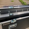 flight-case-na-hodiny-1