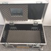 predvadeci-prepravni-box-1