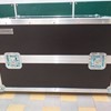 prepravni-bedna-na-detektor-kovu-2