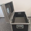 predvadeci-prepravni-box-3