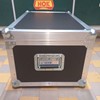 transportni-box-univerzal-2