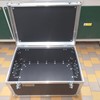 transportni-box-univerzal-1
