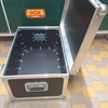 transportni-box-univerzal-3