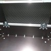prepravni-bedna-na-detektor-kovu-3