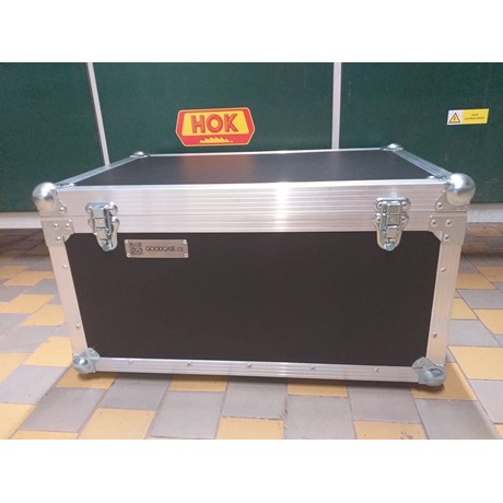 Transportní box – univerzál