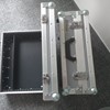 flight- case-na-naradi-3