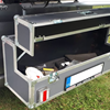 atypicky-prepravni-box-na-cesty-4