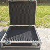 flight-case-na-umelecka-dila-1